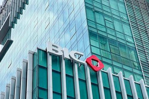 Bảo hiểm BIDV sắp tăng vốn điều lệ lên hơn 2.000 tỷ đồng