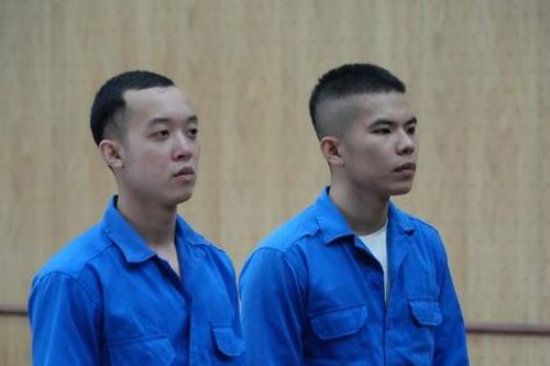 Hẹn 'nói chuyện' sau mâu thuẫn tiền bạc: Người suýt chết, kẻ lãnh án