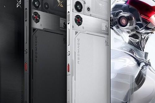 Top 10 smartphone Android mạnh mẽ nhất hiện nay