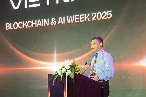 Đà Nẵng khát vọng trở thành trung tâm công nghệ số