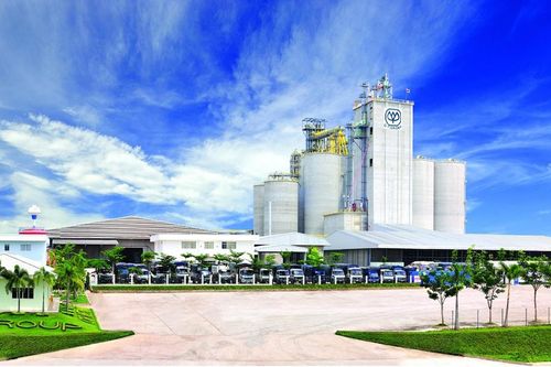 Vì sao bê bối lợn bệnh khiến khách hàng quay lưng với C.P.?