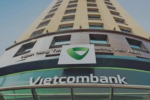 Vietcombank nhận nhiều giải thưởng lớn tại Hội nghị JCB Việt Nam 2025