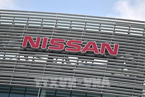 Nissan có thể chi thêm 418 triệu USD cho tái cấu trúc