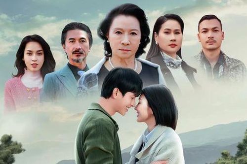 Phim tiếp sóng Cha Tôi Người Ở Lại chào sân nhận phản ứng trái chiều