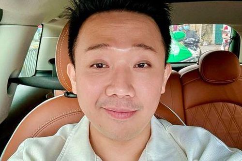 'Tài sản' của Trấn Thành tăng chóng mặt chỉ sau một đêm