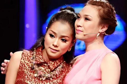 Thêm một học trò lên tiếng về Mỹ Tâm