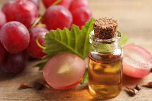 3 thực phẩm giúp 'giải nhiệt' tự nhiên, ngủ sâu và thư giãn tinh thần trong mùa hè