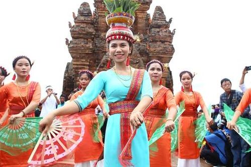 Ninh Thuận: Bí quyết đạt được 100% chỉ tiêu cốt lõi Dự án 8