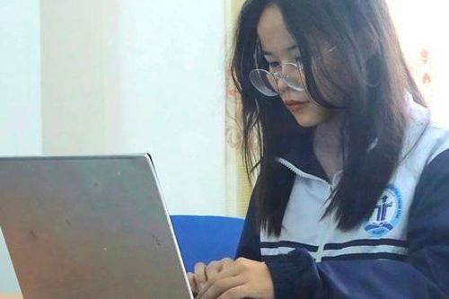 'Tài năng trẻ' Quảng Nam sở hữu nhiều dự án khởi nghiệp hấp dẫn