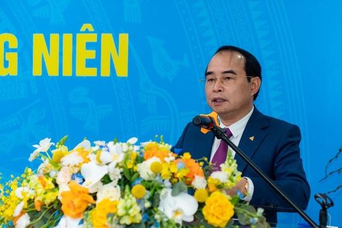Khởi tố vụ án hình sự xảy ra tại Công ty TNHH Khoáng sản và Luyện kim Việt Trung