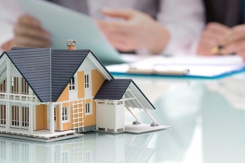 Lãi suất cho vay mua nhà của ngân hàng nào thấp nhất tháng 6/2025?