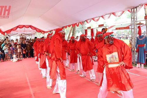 Xây dựng môi trường văn hóa lành mạnh, nếp sống văn minh
