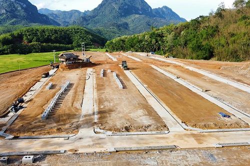 Chương trình 1719: Cần thêm cách làm phù hợp