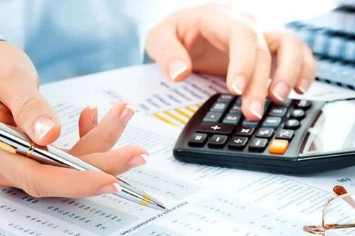 Các doanh nghiệp thẩm định giá và thẩm định viên sẽ phải chịu trách nhiệm và bồi thường nếu gây thiệt hại