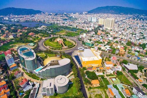 Bà Rịa - Vũng Tàu điều chỉnh kế hoạch vốn đầu tư công trung hạn giai đoạn 2021 - 2025 và năm 2025