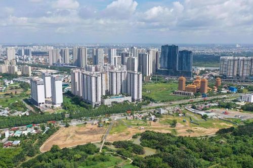 Kiến nghị tổ chức đối thoại định kỳ với doanh nghiệp