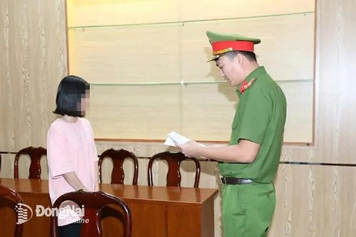 'Vẽ' dự án, lừa đảo chiếm đoạt hơn 255 tỷ đồng