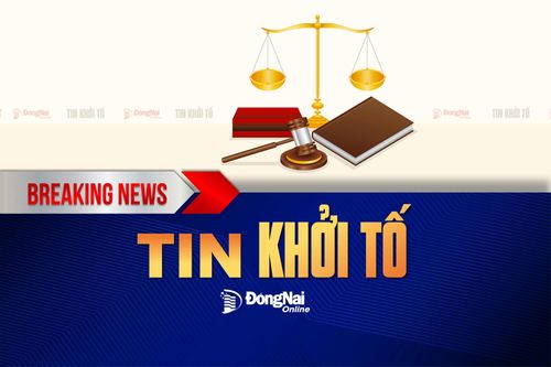 Nhậu say giết người, 2 bị cáo lãnh án nặng