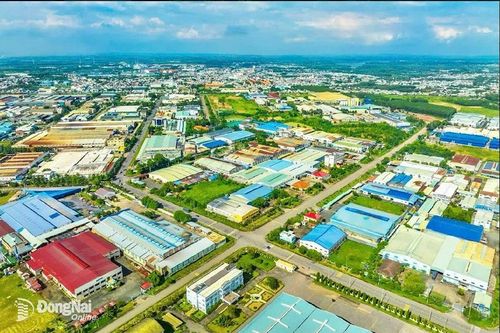 Thời đàm: Doanh nghiệp chuyển đổi số nhanh sẽ nắm bắt nhiều cơ hội