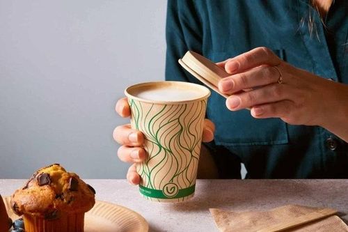 Nhân Ngày Môi trường thế giới (5/6), hiểu đúng về cốc giấy