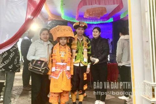 Chuyến tác nghiệp đáng nhớ tại Công Sơn