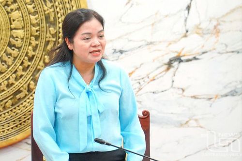Kiểm đếm tiến độ thực hiện quy hoạch đô thị, nông thôn và nhà ở xã hội