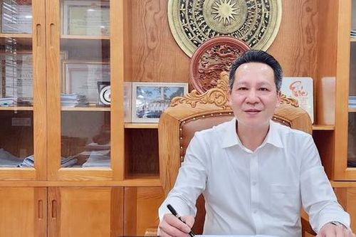 Trung tâm Văn hóa, Thông tin, Thể thao huyện Bình Xuyên làm tốt công tác tuyên truyền