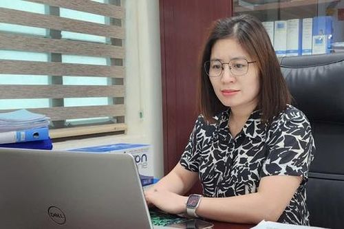 Huyện Bình Xuyên tập trung giải phóng mặt bằng, đẩy nhanh tiến độ đầu tư công