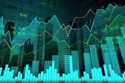 Quy định mới về đăng ký công ty đại chúng, hủy tư cách công ty đại chúng