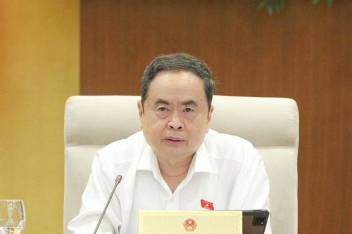 Dự thảo Luật Hóa chất (sửa đổi)Phân công rõ đầu mối, quản lý chặt việc mua bán, vận chuyển, nhập khẩu hóa chất