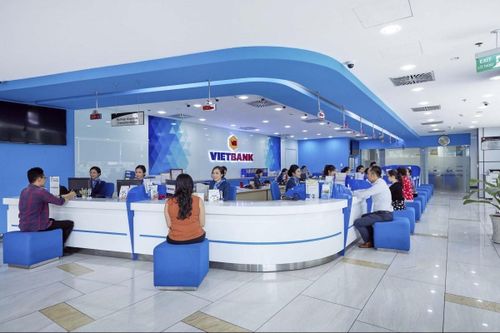 Vietbank nhập đường đua tăng vốn, dự kiến chạm mốc gần 11.000 tỷ đồng