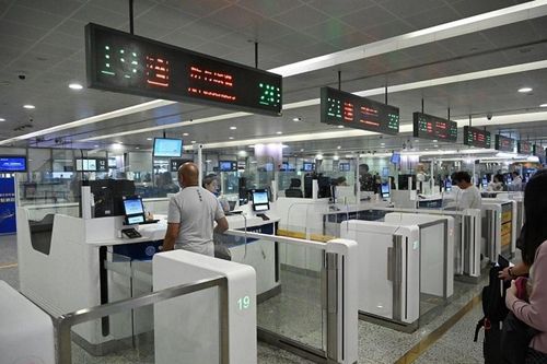Trung Quốc triển khai 'visa ASEAN' dành cho doanh nhân Đông Nam Á