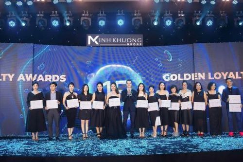 Hàng loạt công ty dược phẩm và nhà thuốc bị xử phạt nặng và buộc tiêu hủy sản phẩm