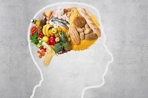 Thực phẩm giúp tăng trí nhớ, giảm căng thẳng trong mùa thi
