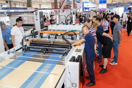 200 doanh nghiệp tham gia triển lãm HanoiPlas 2025