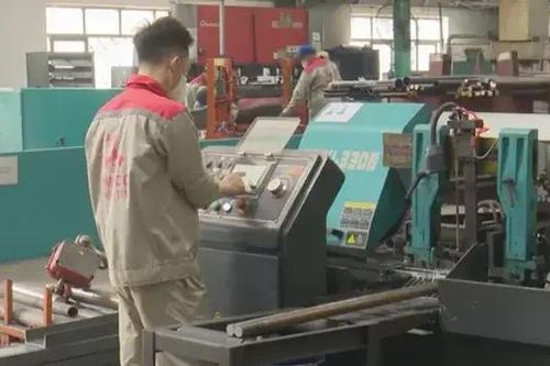 Kết nối FDI với doanh nghiệp công nghiệp hỗ trợ nội địa