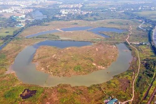 Truy tìm nguyên nhân nhiều công viên chậm tiến độ