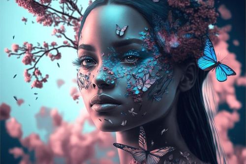 Tăng cường khả năng học tập suốt đời cùng AI tạo sinh