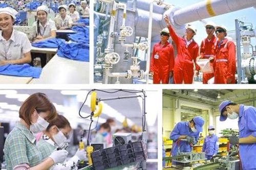 Trước tác động chính sách thuế quan mới của Mỹ, cơ hội nào cho doanh nghiệp trong nước?