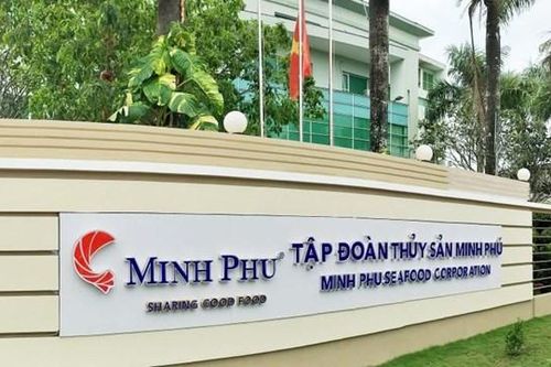 Minh Phú (MPC) đặt mục tiêu lãi gần 1.000 tỷ đồng năm 2025, trình phương án nhân sự Hội đồng Quản trị mới