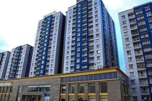 Năm Bảy Bảy (NBB) sắp lấy ý kiến cổ đông, nội dung còn bỏ ngỏ giữa bối cảnh nợ vay cao và dự án 4.500 tỷ đồng