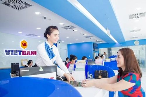 Vietbank (VBB) được chấp thuận tăng vốn điều lệ, dự kiến huy động thêm 3.780 tỷ đồng trong năm 2025