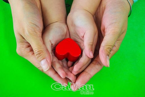 Trẻ tự kỷ - Nỗi lo của gia đình và xã hội