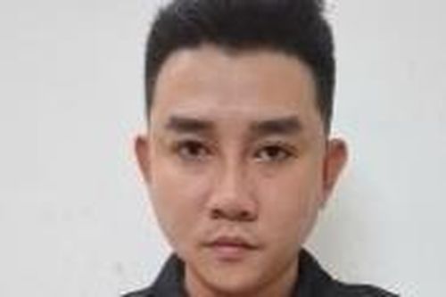 Tạm giam nhóm đối tượng đâm nạn nhân trọng thương khi đòi nợ 10 triệu đồng