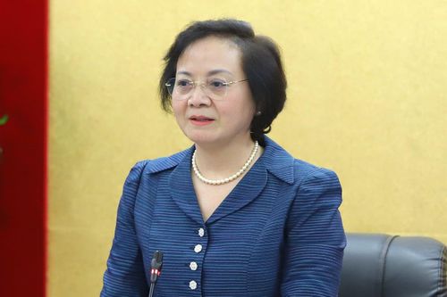 Đề xuất quy định công chức bị kỷ luật oan phải được xin lỗi, phục hồi quyền lợi