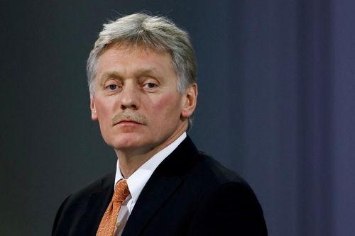 Nga tuyên bố không có thiệt hại đối với cầu Crimea sau trận tập kích của Ukraine