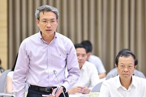 Khởi tố 36 vụ, 119 bị can về tội buôn lậu, gian lận thương mại, sản xuất hàng giả