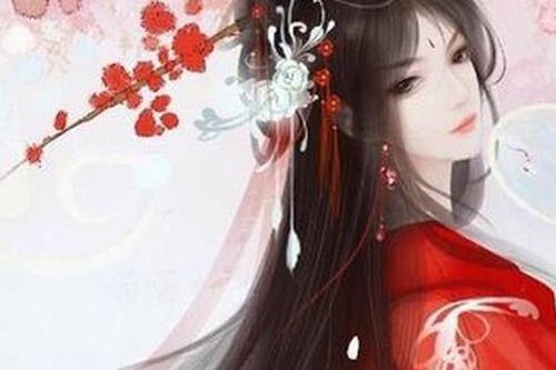 Giờ sinh Âm lịch của người biết quản lý chi tiêu, đời khó mà nghèo được