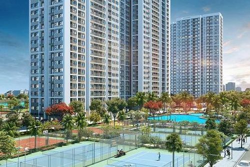 Khi mua nhà cần kiểm tra những gì để tránh rủi ro?