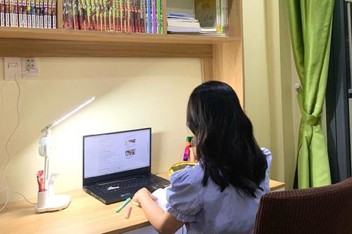 Trước mùa thi kích hoạt cung Văn Xương trong nhà cho con học tập trung, học tốt, bố mẹ phát tài